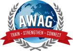 A.W.A.G.